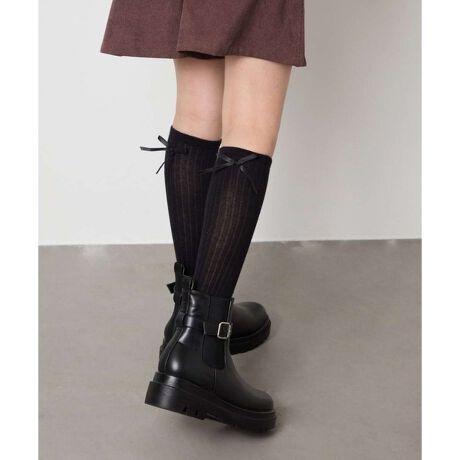 [^ԁFKGLAD03007]Vvȃ|CgꁟyfUCz ElC̃nC\bNX̓x[VbNJ[킹₷߁B ELTCYWJŁAw璆w܂ŎgB EXj[J[łu[cłgnC\bNXB E~ߕtŎqɊS݌vB EwZɂoɂĝňꑫ͎ĂȌCB E悢GŁAV[gpcXJ[gƂ̑QB Ev`vȂ̂ŁAMtgv[gɂ߂̃ACeB EK[[ȕ͋C̃|Cg{̎q炵킢fUCB  yJ[z EO[cx[VbNȃJ[ŃR[fɎ₷O[B EubNcVvŃN[Ȉۂ̃ubNB--------------------ႨCɓo^@\̎g⁡îCɓo^in[g}[NNbNjēגʒmlAȂē󂯂邱Ƃł܂B-------------------- Tvł̎BeƂȂ邽߁Aۂɂ͂鏤iƎdlTCYقȂꍇ܂Bi摜́A̓p\RȂǂ̉{ɂۂ̐FƈقȂČꍇ܂B i̐F̖ڈ͏iP̂̉摜QƂBANZT[p[cEiȂǂ̋ɉ܂܂Ăꍇ܂BȂqlɓꂽĈݍ񂾂肵Ȃ悤ɁAgpۊǂ̍ۂ͌dɂӂB