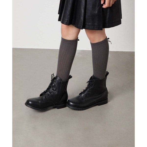 [}C][19-24cm]yt@Xi[tŊyz[XAbvV[gu[c/A[EFEFia.v.vj ubN