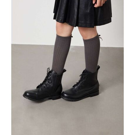 [^ԁFKG6AD01059]JWAɂ܂郌[XAbvV[gu[cyfUCz ENԂ̃[XAbvu[cB EN͓PcmA\bNXƍ킹ɂoX̗ǂɃj[A܂B  yJ[z EubNcǂȃR[fɂޖ\J[ --------------------ႨCɓo^@\̎g⁡îCɓo^in[g}[NNbNjēגʒmlAȂē󂯂邱Ƃł܂B-------------------- Tvł̎BeƂȂ邽߁Aۂɂ͂鏤iƎdlTCYقȂꍇ܂Bi摜́A̓p\RȂǂ̉{ɂۂ̐FƈقȂČꍇ܂B i̐F̖ڈ͏iP̂̉摜QƂBANZT[p[cEiȂǂ̋ɉ܂܂Ăꍇ܂BȂqlɓꂽĈݍ񂾂肵Ȃ悤ɁAgpۊǂ̍ۂ͌dɂӂB