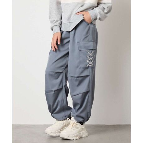 [^ԁFKJLAD37049]{[̂{g킹Ώ{ȃR[fBl[gIyfUCzEgĥrbO|Pbg|CǵAJ[SpcB EJWAȃACeȂA҂ݏグ{vXfUCB EƃChȃVGbgƃEGXgSŃN`ȒSńI ẼCoȂ̂ŁA^CgȂ̂ȃLbYɂ߂łB E肵Ă̂ŁAVтȂǂ̃ANeBuV[ɂB ESdlŁAEyB Etgɂ̓SĂȂ̂ŁAXbLIyfށzE炩ȕłꂢ߂ȕ\ʊ̕zfށByX^COzEEGXgɃ^bNĂ̂ŃgbvXCĂA肵ۂɁB EgbvX̓V[g䍇킹ŃK[[ɁAI[o[TCYT킹ŃJWAɁAƐFȃR[fɊ􂷂ACeB ELeCXgɃ}b`̂ŁAoAFBmł̂R[fy߂ACeB EȂVGbgȂ̂ŁAʊwɂ߁ByJ[zEu[c݃J[IVȏHFu[ EubNc񂵗̓ocÕx[VbNJ[----------------FȂnFȂLkFȂ򊴁FȂňF----------------ႨCɓo^@\̎g⁡îCɓo^in[g}[NNbNjēגʒmlAȂē󂯂邱Ƃł܂B WEBEꕔX܌̔łB----------------Tvł̎BeƂȂ邽߁Aۂɂ͂鏤iƎdlTCYقȂꍇ܂Bi摜́A̓p\RȂǂ̉{ɂۂ̐FƈقȂČꍇ܂B i̐F̖ڈ͏iP̂̉摜QƂB