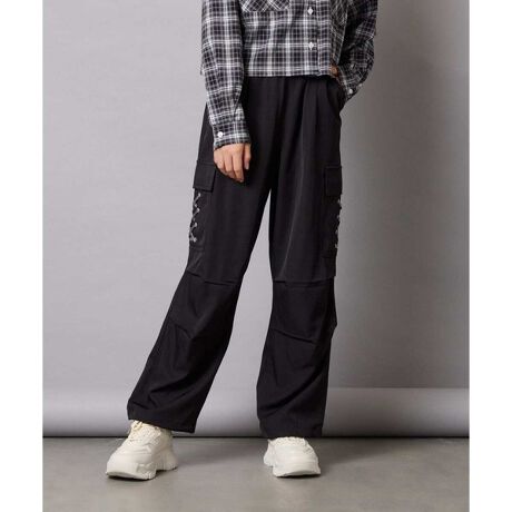 [^ԁFKJLAD37049]{[̂{g킹Ώ{ȃR[fBl[gIyfUCzEgĥrbO|Pbg|CǵAJ[SpcB EJWAȃACeȂA҂ݏグ{vXfUCB EƃChȃVGbgƃEGXgSŃN`ȒSńI ẼCoȂ̂ŁA^CgȂ̂ȃLbYɂ߂łB E肵Ă̂ŁAVтȂǂ̃ANeBuV[ɂB ESdlŁAEyB Etgɂ̓SĂȂ̂ŁAXbLIyfށzE炩ȕłꂢ߂ȕ\ʊ̕zfށByX^COzEEGXgɃ^bNĂ̂ŃgbvXCĂA肵ۂɁB EgbvX̓V[g䍇킹ŃK[[ɁAI[o[TCYT킹ŃJWAɁAƐFȃR[fɊ􂷂ACeB ELeCXgɃ}b`̂ŁAoAFBmł̂R[fy߂ACeB EȂVGbgȂ̂ŁAʊwɂ߁ByJ[zEu[c݃J[IVȏHFu[ EubNc񂵗̓ocÕx[VbNJ[----------------FȂnFȂLkFȂ򊴁FȂňF----------------ႨCɓo^@\̎g⁡îCɓo^in[g}[NNbNjēגʒmlAȂē󂯂邱Ƃł܂B WEBEꕔX܌̔łB----------------Tvł̎BeƂȂ邽߁Aۂɂ͂鏤iƎdlTCYقȂꍇ܂Bi摜́A̓p\RȂǂ̉{ɂۂ̐FƈقȂČꍇ܂B i̐F̖ڈ͏iP̂̉摜QƂB