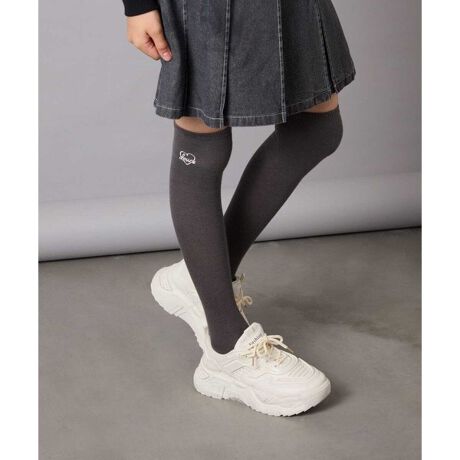 [^ԁFKGLAD04009]Vvȃ|CgꁟyfUCz ElC̃nC\bNX̓x[VbNJ[킹₷߁B ELTCYWJŁAw璆w܂ŎgB EXj[J[łu[cłgnC\bNXB E~ߕtŎqɊS݌vB EwZɂoɂĝňꑫ͎ĂȌCB E悢GŁAV[gpcXJ[gƂ̑QB Ev`vȂ̂ŁAMtgv[gɂ߂̃ACeB EK[[ȕ͋C̃|Cg{̎q炵킢fUCB  yJ[z EO[cx[VbNȃJ[ŃR[fɎ₷O[B EubNcVvŃN[Ȉۂ̃ubNB--------------------ႨCɓo^@\̎g⁡îCɓo^in[g}[NNbNjēגʒmlAȂē󂯂邱Ƃł܂B-------------------- Tvł̎BeƂȂ邽߁Aۂɂ͂鏤iƎdlTCYقȂꍇ܂Bi摜́A̓p\RȂǂ̉{ɂۂ̐FƈقȂČꍇ܂B i̐F̖ڈ͏iP̂̉摜QƂBANZT[p[cEiȂǂ̋ɉ܂܂Ăꍇ܂BȂqlɓꂽĈݍ񂾂肵Ȃ悤ɁAgpۊǂ̍ۂ͌dɂӂB