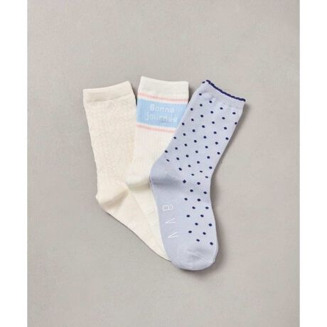 [^ԁFKGLAD01014]lC3A\[gZbg̃\bNXyfUCz ELTCYWJŁAw璆w܂ŎgCB EK[[ȃoG[VW߂lCfUCB EXj[J[łu[cłgN[B E~ߕtŎqɊS݌vB ElC3ZbgV[YŁA킢3FWJB Eʊwɂg₷̂ŁAv[gɂ߁I EwZ̐Vw̏ɂ҂聝  yJ[z zF͉摜őgݍ킹mFB  Cgu[clۂȃCgu[B ubNcVvŃN[Ȉۂ̃ubNB--------------------ႨCɓo^@\̎g⁡îCɓo^in[g}[NNbNjēגʒmlAȂē󂯂邱Ƃł܂B-------------------- Tvł̎BeƂȂ邽߁Aۂɂ͂鏤iƎdlTCYقȂꍇ܂Bi摜́A̓p\RȂǂ̉{ɂۂ̐FƈقȂČꍇ܂B i̐F̖ڈ͏iP̂̉摜QƂBANZT[p[cEiȂǂ̋ɉ܂܂Ăꍇ܂BȂqlɓꂽĈݍ񂾂肵Ȃ悤ɁAgpۊǂ̍ۂ͌dɂӂB