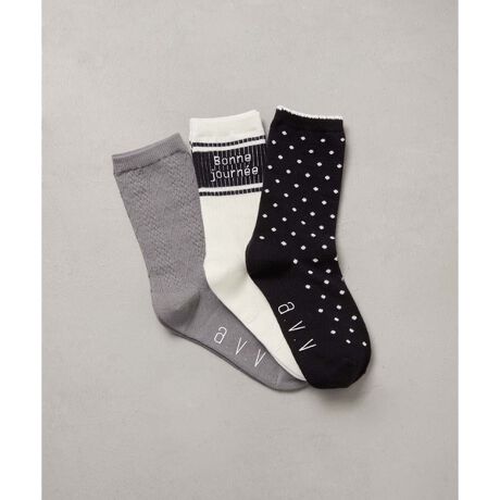 [^ԁFKGLAD01014]lC3A\[gZbg̃\bNXyfUCz ELTCYWJŁAw璆w܂ŎgCB EK[[ȃoG[VW߂lCfUCB EXj[J[łu[cłgN[B E~ߕtŎqɊS݌vB ElC3ZbgV[YŁA킢3FWJB Eʊwɂg₷̂ŁAv[gɂ߁I EwZ̐Vw̏ɂ҂聝  yJ[z zF͉摜őgݍ킹mFB  Cgu[clۂȃCgu[B ubNcVvŃN[Ȉۂ̃ubNB--------------------ႨCɓo^@\̎g⁡îCɓo^in[g}[NNbNjēגʒmlAȂē󂯂邱Ƃł܂B-------------------- Tvł̎BeƂȂ邽߁Aۂɂ͂鏤iƎdlTCYقȂꍇ܂Bi摜́A̓p\RȂǂ̉{ɂۂ̐FƈقȂČꍇ܂B i̐F̖ڈ͏iP̂̉摜QƂBANZT[p[cEiȂǂ̋ɉ܂܂Ăꍇ܂BȂqlɓꂽĈݍ񂾂肵Ȃ悤ɁAgpۊǂ̍ۂ͌dɂӂB