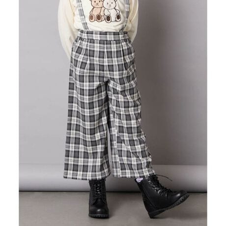 [^ԁFKJLJA34039]O\ȃTXy_[t2WayR[fy߂IyfUCzEfC[g₷TXy_[t̃ChpcB EEGXgɃSĂāA₷ASnQIqǂłEyB E߂̃VGblۂOpcBbOCCɂȂLbYɂ߁B ETCh|PbgtĂ̂Œʊwɂ֗B ETXy_[̒𒲐ł̂ŁAp\ByfށzEVbNȃ`FbN̕zfށByX^COzE{[̂ŃgbvXCč肳R[foXǂĂ߁B EVvȃfUCȂ̂ŁAK[[JWA܂ŕLR[fBl[gy߂B E߂̃gbvX킹΃X|[eBJWAȃX^Cy߂B ECɓV[Yu[cƍ킹āAlXȃX^Cyނ̂߁ E_btR[gpXeJ[̒ȃR[gƂD̃`FbNIyJ[zEzCgcƃO[̑gݍ킹K[[ȕ͋C EubNc̃CH~ɂ҂̃VbNȕ----------------FȂnFȂLkFȂ򊴁FȂňF----------------ႨCɓo^@\̎g⁡îCɓo^in[g}[NNbNjēגʒmlAȂē󂯂邱Ƃł܂B WEBEꕔX܌̔łB----------------Tvł̎BeƂȂ邽߁Aۂɂ͂鏤iƎdlTCYقȂꍇ܂Bi摜́A̓p\RȂǂ̉{ɂۂ̐FƈقȂČꍇ܂B i̐F̖ڈ͏iP̂̉摜QƂB