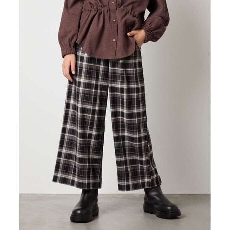 [^ԁFKJLJA34039]O\ȃTXy_[t2WayR[fy߂IyfUCzEfC[g₷TXy_[t̃ChpcB EEGXgɃSĂāA₷ASnQIqǂłEyB E߂̃VGblۂOpcBbOCCɂȂLbYɂ߁B ETCh|PbgtĂ̂Œʊwɂ֗B ETXy_[̒𒲐ł̂ŁAp\ByfށzEVbNȃ`FbN̕zfށByX^COzE{[̂ŃgbvXCč肳R[foXǂĂ߁B EVvȃfUCȂ̂ŁAK[[JWA܂ŕLR[fBl[gy߂B E߂̃gbvX킹΃X|[eBJWAȃX^Cy߂B ECɓV[Yu[cƍ킹āAlXȃX^Cyނ̂߁ E_btR[gpXeJ[̒ȃR[gƂD̃`FbNIyJ[zEzCgcƃO[̑gݍ킹K[[ȕ͋C EubNc̃CH~ɂ҂̃VbNȕ----------------FȂnFȂLkFȂ򊴁FȂňF----------------ႨCɓo^@\̎g⁡îCɓo^in[g}[NNbNjēגʒmlAȂē󂯂邱Ƃł܂B WEBEꕔX܌̔łB----------------Tvł̎BeƂȂ邽߁Aۂɂ͂鏤iƎdlTCYقȂꍇ܂Bi摜́A̓p\RȂǂ̉{ɂۂ̐FƈقȂČꍇ܂B i̐F̖ڈ͏iP̂̉摜QƂB