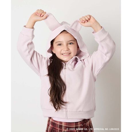 [^ԁFKJCJA80044]yʌzlCI}CfB/N~a.v.ṽR{fUCyfUCzEt[hɕt}CfBƃN~C[WƂĂL[gȃIWifUCB Et@Xi[ɂ{^̈邽тɃNN|Cg Ẽ[XƂЂ̂ĂLN^[hJ킢 EeɃ|PbgĂ̂ŒʊwfC[[XɍœK Ex[VbNȃVGbgȂ̂ŃR[fBl[gɎ₷B E{gI΂R[f₷̂ŁAʊwAKAVтɂ߁ByfށzEH`t܂Œ闠ёfށiNтȂjyX^COzECi[Ƀ}CfBEN~TVc킹̂߁I E{gI΂gėp̍fUCȂ̂ŁA񂵗͔QI EꖇŒffUCŁAʊwEʉ₨oɕLB E}CfBAN~ƈꏏɁAyoI EVvȃV[gpcLbgɍ킹JWAȃR[f߁B EJ[{g킹ghX^C킢I E~jXJ[gtAXJ[gɍ킹Ə̎q炵R[fɁB EwlĈŁAFAv[gɂ߁yJ[zEsN(}CfB)cDF̔sNB EubN(N~)cx[VbNɒ܂킵₷J[B----------------FȂnFȂLkF򊴁FȂňF----------------ႨCɓo^@\̎g⁡îCɓo^in[g}[NNbNjēגʒmlAȂē󂯂邱Ƃł܂B WEBEꕔX܌̔łB----------------Tvł̎BeƂȂ邽߁Aۂɂ͂鏤iƎdlTCYقȂꍇ܂Bi摜́A̓p\RȂǂ̉{ɂۂ̐FƈقȂČꍇ܂B i̐F̖ڈ͏iP̂̉摜QƂB