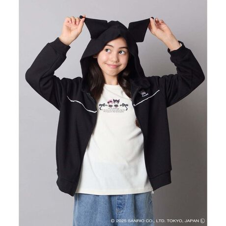 [^ԁFKJCJA80044]yʌzlCI}CfB/N~a.v.ṽR{fUCyfUCzEt[hɕt}CfBƃN~C[WƂĂL[gȃIWifUCB Et@Xi[ɂ{^̈邽тɃNN|Cg Ẽ[XƂЂ̂ĂLN^[hJ킢 EeɃ|PbgĂ̂ŒʊwfC[[XɍœK Ex[VbNȃVGbgȂ̂ŃR[fBl[gɎ₷B E{gI΂R[f₷̂ŁAʊwAKAVтɂ߁ByfށzEH`t܂Œ闠ёfށiNтȂjyX^COzECi[Ƀ}CfBEN~TVc킹̂߁I E{gI΂gėp̍fUCȂ̂ŁA񂵗͔QI EꖇŒffUCŁAʊwEʉ₨oɕLB E}CfBAN~ƈꏏɁAyoI EVvȃV[gpcLbgɍ킹JWAȃR[f߁B EJ[{g킹ghX^C킢I E~jXJ[gtAXJ[gɍ킹Ə̎q炵R[fɁB EwlĈŁAFAv[gɂ߁yJ[zEsN(}CfB)cDF̔sNB EubN(N~)cx[VbNɒ܂킵₷J[B----------------FȂnFȂLkF򊴁FȂňF----------------ႨCɓo^@\̎g⁡îCɓo^in[g}[NNbNjēגʒmlAȂē󂯂邱Ƃł܂B WEBEꕔX܌̔łB----------------Tvł̎BeƂȂ邽߁Aۂɂ͂鏤iƎdlTCYقȂꍇ܂Bi摜́A̓p\RȂǂ̉{ɂۂ̐FƈقȂČꍇ܂B i̐F̖ڈ͏iP̂̉摜QƂB