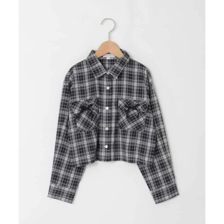 [^ԁFKJBJA30034]|Pbg̃V[Oƃ{킢IfUCVcyfUCzERHD邾Ńghoł鍡G}XgnuȃNbvh̃VcB E|PbgɃghfBe[̃MU[ƃ{vXfUCghCNB EubNx[X̃VbNȃ`FbNȂ̂ŕigɂ҂I EOJĉHDƂĂA{^߂ăgbvXƂĂ遝 Egh̒Z߂̏䊴őlACeByfށzEy₩łƂzfށByX^COzE{ȃV[gVcɂ́Aǂȃ{gƍ킹ĂDoX̒ȂI E~j̃Lbgv[cXJ[gȂǂƍ킹ƂɁ EChpcȂǂ̃{[{g킹ăJWAɒȂ̂ E{^߂ĈꖇŒĂ{^JăSTVcȂǂ̉HDƂĂĂ߁B yJ[zEubNcǂȐFƂ킹₷x[VbNȃJ[----------------FȂnFȂLkFȂ򊴁FȂňF----------------ႨCɓo^@\̎g⁡îCɓo^in[g}[NNbNjēגʒmlAȂē󂯂邱Ƃł܂B WEBEꕔX܌̔łB----------------Tvł̎BeƂȂ邽߁Aۂɂ͂鏤iƎdlTCYقȂꍇ܂Bi摜́A̓p\RȂǂ̉{ɂۂ̐FƈقȂČꍇ܂B i̐F̖ڈ͏iP̂̉摜QƂB