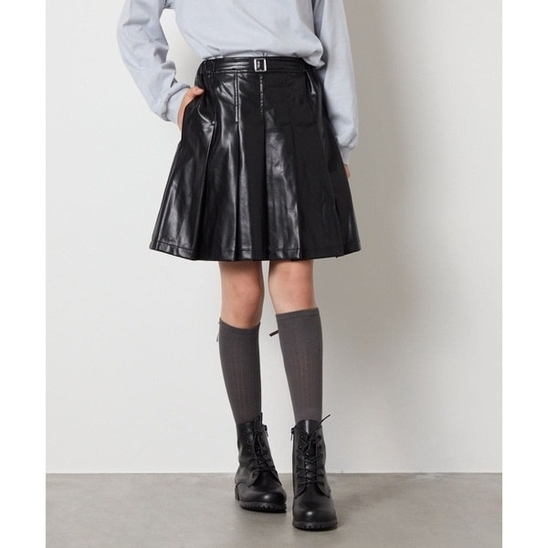 [}C][120-160]tFCNU[v[cXJ[g/A[EFEFia.v.vj ubN