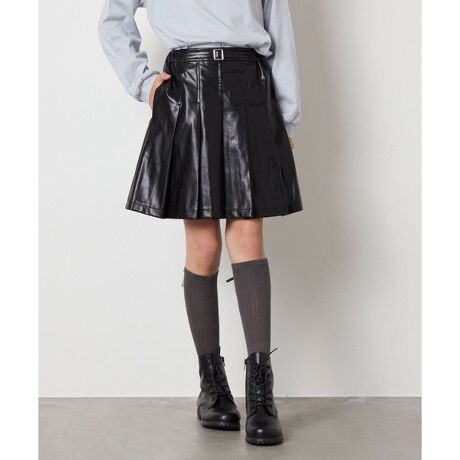 [^ԁFKJHAD30039]tFCNU[IghCNȃv[cXJ[gyfUCzEL̕Г|^bÑfUCVvȂAȂꊴoI EEGXg̃xgfUCVo[̃obNꊴAbvĂB Egh̃GRU[gpAR[fɐVvXĂACeB Etg̃EGXg̓tbgȂ̂ŃgbvXCĂ݂oɂɂ܂I EEGXgSŒEN`yfށzEĜ悢_炩ȕ̍fށByX^COzETVc͂AjbgXGbg܂ŕLgbvXƂ̑QI ERpNgȃgbvX𐞂CĒΊ؍ACh݂ȂȃX^COɁ EI[o[TCỸXEFbgt[fB[ƍ킹Đ`X^C߁ E̓nC\bNXɃT_Xj[J[킹ΊȒPɍۃR[f̊I Eu[c⃍[t@[킹Ăꂢ߃JWAɂByJ[zEubNcghՂȃJ[----------------FȂnFȂLkF򊴁F萶ňF----------------ႨCɓo^@\̎g⁡îCɓo^in[g}[NNbNjēגʒmlAȂē󂯂邱Ƃł܂B WEBEꕔX܌̔łB----------------Tvł̎BeƂȂ邽߁Aۂɂ͂鏤iƎdlTCYقȂꍇ܂Bi摜́A̓p\RȂǂ̉{ɂۂ̐FƈقȂČꍇ܂B i̐F̖ڈ͏iP̂̉摜QƂB