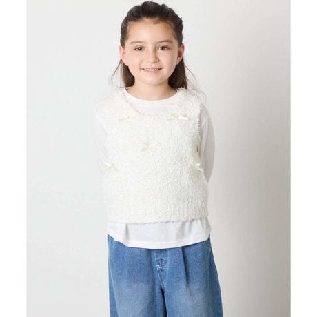 [^ԁFKJFJA30044]؂₩fނōIۃxXgZbgŊȒPꌩyfUCzEʂ݂̂悤ɃRRڂ킢A_炩ȒSñ{[jbgB E̃pcVvȃXJ[gA؂̂R[fɊiグĂ܂ Ee[v[jbg̃xXgƃT2_ZbgB Eȃ{̎q炵킢ANZgɁB EV[głRpNgȃgĥVGbgB ExXg͐[߂UlbNŊ肷ȁAghvXByfށzE_炩̂jbgxXgB ETVc͌ySn̖ȃ|GXẽJbg\[fށByX^COzEƂ䊴Ȃ̂ŁAv[cXJ[g⃏Chpcƍ킹ăgĥX^C ECɍ킹ăCi[nClbN┼ɕςāAlXȃC[h߁I Efjpcƍ킹ĒʊŵJWAR[fɂB EӂxXgXJ[g킹łoɂ҂IyJ[zEAC{[cӂӂ튴Vĝ悤ȃJ[ E_[NO[c܂̂ʂ݂̂悤Ȉ炵lۂJ[----------------FȂnFȂLkF򊴁FȂňF----------------ႨCɓo^@\̎g⁡îCɓo^in[g}[NNbNjēגʒmlAȂē󂯂邱Ƃł܂B WEBEꕔX܌̔łB----------------Tvł̎BeƂȂ邽߁Aۂɂ͂鏤iƎdlTCYقȂꍇ܂Bi摜́A̓p\RȂǂ̉{ɂۂ̐FƈقȂČꍇ܂B i̐F̖ڈ͏iP̂̉摜QƂB