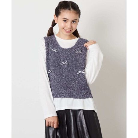 [^ԁFKJFJA30044]؂₩fނōIۃxXgZbgŊȒPꌩyfUCzEʂ݂̂悤ɃRRڂ킢A_炩ȒSñ{[jbgB E̃pcVvȃXJ[gA؂̂R[fɊiグĂ܂ Ee[v[jbg̃xXgƃT2_ZbgB Eȃ{̎q炵킢ANZgɁB EV[głRpNgȃgĥVGbgB ExXg͐[߂UlbNŊ肷ȁAghvXByfށzE_炩̂jbgxXgB ETVc͌ySn̖ȃ|GXẽJbg\[fށByX^COzEƂ䊴Ȃ̂ŁAv[cXJ[g⃏Chpcƍ킹ăgĥX^C ECɍ킹ăCi[nClbN┼ɕςāAlXȃC[h߁I Efjpcƍ킹ĒʊŵJWAR[fɂB EӂxXgXJ[g킹łoɂ҂IyJ[zEAC{[cӂӂ튴Vĝ悤ȃJ[ E_[NO[c܂̂ʂ݂̂悤Ȉ炵lۂJ[----------------FȂnFȂLkF򊴁FȂňF----------------ႨCɓo^@\̎g⁡îCɓo^in[g}[NNbNjēגʒmlAȂē󂯂邱Ƃł܂B WEBEꕔX܌̔łB----------------Tvł̎BeƂȂ邽߁Aۂɂ͂鏤iƎdlTCYقȂꍇ܂Bi摜́A̓p\RȂǂ̉{ɂۂ̐FƈقȂČꍇ܂B i̐F̖ڈ͏iP̂̉摜QƂB