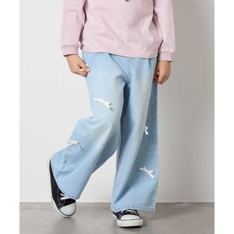 [^ԁFKJLAD33044]Cɓ̈ꒅIʔN郏ChfjpcyfUCzE[X⃊{ACXg[ꂽghڂ̃fjpcB EfjnȂ̂ŃfC[Œp₷AV[YXŒ񂵂łB EA\[gWJƂȂĂ邽߁AD݂ɍ킹čDȃfUCIׂႤI ESdlŁAqǂłEyB ETChƌɃ|PbgtĂ̂Œʊwɂ֗B ECgu[c{ƃLL̃CXg[U΂߁A킢炵vXP Eu[c̕҂ݏグ{ڂ䂭ANZg EubNcXv[̃{vgAVɓAÐhȃfUCyfށzE悢݂ƁAĜ悢i`ȕ̃fjfށyX^COzEfjfނȂ̂Ńtɒ񂵂łăR[fBl[gg݂₷IoɂAʊwɂ劈I EsVcXEFbgƍ킹āAJWAR[fɁB ExXguEXȂǂƍ킹ꂢ߃JWAX^CŗFBƂ̂oR[f EXj[J[oGV[YAĂɂ̓T_IǂȃeCXg̃ACeƂ킹₷ߕLR[f\ EV[g̃gbvXNbvh̃gbvXƍ킹āAȂꊴ邢܂ۃR[fyJ[zECgu[c{ƃLL̃CXg[t Eu[c[XAbvɂȂlۂfUC E_[NO[cXv[̃{vgŃghՂ----------------FȂnFȂLkFȂ򊴁FȂňF----------------ႨCɓo^@\̎g⁡îCɓo^in[g}[NNbNjēגʒmlAȂē󂯂邱Ƃł܂B WEBEꕔX܌̔łB----------------Tvł̎BeƂȂ邽߁Aۂɂ͂鏤iƎdlTCYقȂꍇ܂Bi摜́A̓p\RȂǂ̉{ɂۂ̐FƈقȂČꍇ܂B i̐F̖ڈ͏iP̂̉摜QƂB