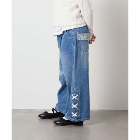 [^ԁFKJLAD33044]Cɓ̈ꒅIʔN郏ChfjpcyfUCzE[X⃊{ACXg[ꂽghڂ̃fjpcB EfjnȂ̂ŃfC[Œp₷AV[YXŒ񂵂łB EA\[gWJƂȂĂ邽߁AD݂ɍ킹čDȃfUCIׂႤI ESdlŁAqǂłEyB ETChƌɃ|PbgtĂ̂Œʊwɂ֗B ECgu[c{ƃLL̃CXg[U΂߁A킢炵vXP Eu[c̕҂ݏグ{ڂ䂭ANZg EubNcXv[̃{vgAVɓAÐhȃfUCyfށzE悢݂ƁAĜ悢i`ȕ̃fjfށyX^COzEfjfނȂ̂Ńtɒ񂵂łăR[fBl[gg݂₷IoɂAʊwɂ劈I EsVcXEFbgƍ킹āAJWAR[fɁB ExXguEXȂǂƍ킹ꂢ߃JWAX^CŗFBƂ̂oR[f EXj[J[oGV[YAĂɂ̓T_IǂȃeCXg̃ACeƂ킹₷ߕLR[f\ EV[g̃gbvXNbvh̃gbvXƍ킹āAȂꊴ邢܂ۃR[fyJ[zECgu[c{ƃLL̃CXg[t Eu[c[XAbvɂȂlۂfUC E_[NO[cXv[̃{vgŃghՂ----------------FȂnFȂLkFȂ򊴁FȂňF----------------ႨCɓo^@\̎g⁡îCɓo^in[g}[NNbNjēגʒmlAȂē󂯂邱Ƃł܂B WEBEꕔX܌̔łB----------------Tvł̎BeƂȂ邽߁Aۂɂ͂鏤iƎdlTCYقȂꍇ܂Bi摜́A̓p\RȂǂ̉{ɂۂ̐FƈقȂČꍇ܂B i̐F̖ڈ͏iP̂̉摜QƂB