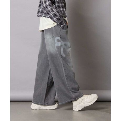 [^ԁFKJLAD33044]Cɓ̈ꒅIʔN郏ChfjpcyfUCzE[X⃊{ACXg[ꂽghڂ̃fjpcB EfjnȂ̂ŃfC[Œp₷AV[YXŒ񂵂łB EA\[gWJƂȂĂ邽߁AD݂ɍ킹čDȃfUCIׂႤI ESdlŁAqǂłEyB ETChƌɃ|PbgtĂ̂Œʊwɂ֗B ECgu[c{ƃLL̃CXg[U΂߁A킢炵vXP Eu[c̕҂ݏグ{ڂ䂭ANZg EubNcXv[̃{vgAVɓAÐhȃfUCyfށzE悢݂ƁAĜ悢i`ȕ̃fjfށyX^COzEfjfނȂ̂Ńtɒ񂵂łăR[fBl[gg݂₷IoɂAʊwɂ劈I EsVcXEFbgƍ킹āAJWAR[fɁB ExXguEXȂǂƍ킹ꂢ߃JWAX^CŗFBƂ̂oR[f EXj[J[oGV[YAĂɂ̓T_IǂȃeCXg̃ACeƂ킹₷ߕLR[f\ EV[g̃gbvXNbvh̃gbvXƍ킹āAȂꊴ邢܂ۃR[fyJ[zECgu[c{ƃLL̃CXg[t Eu[c[XAbvɂȂlۂfUC E_[NO[cXv[̃{vgŃghՂ----------------FȂnFȂLkFȂ򊴁FȂňF----------------ႨCɓo^@\̎g⁡îCɓo^in[g}[NNbNjēגʒmlAȂē󂯂邱Ƃł܂B WEBEꕔX܌̔łB----------------Tvł̎BeƂȂ邽߁Aۂɂ͂鏤iƎdlTCYقȂꍇ܂Bi摜́A̓p\RȂǂ̉{ɂۂ̐FƈقȂČꍇ܂B i̐F̖ڈ͏iP̂̉摜QƂB