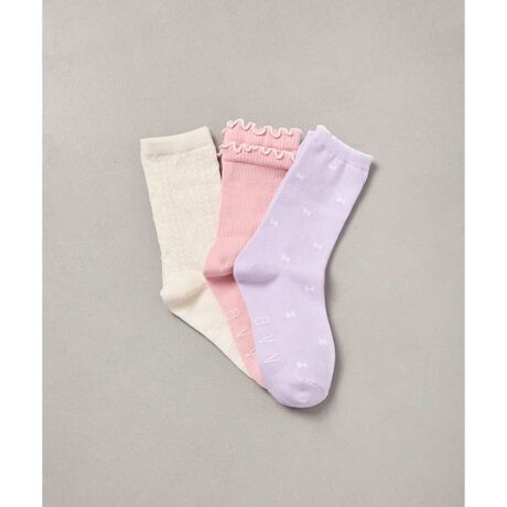 [^ԁFKGLAD02014]lC3A\[gZbg̃\bNXyfUCz ELTCYWJŁAw璆w܂ŎgCB EK[[ȃoG[VW߂lCfUCB EXj[J[łu[cłgN[B E~ߕtŎqɊS݌vB ElC3ZbgV[YŁA킢3FWJB Eʊwɂg₷̂ŁAv[gɂ߁I EwZ̐Vw̏ɂ҂聝  yJ[z zF͉摜őgݍ킹mFB  Cgu[clۂȃCgu[B sNcK[[ŏ̎qlC̍sNB--------------------ႨCɓo^@\̎g⁡îCɓo^in[g}[NNbNjēגʒmlAȂē󂯂邱Ƃł܂B-------------------- Tvł̎BeƂȂ邽߁Aۂɂ͂鏤iƎdlTCYقȂꍇ܂Bi摜́A̓p\RȂǂ̉{ɂۂ̐FƈقȂČꍇ܂B i̐F̖ڈ͏iP̂̉摜QƂBANZT[p[cEiȂǂ̋ɉ܂܂Ăꍇ܂BȂqlɓꂽĈݍ񂾂肵Ȃ悤ɁAgpۊǂ̍ۂ͌dɂӂB