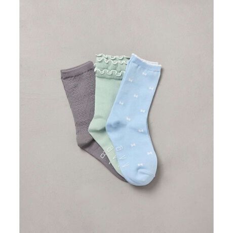 [^ԁFKGLAD02014]lC3A\[gZbg̃\bNXyfUCz ELTCYWJŁAw璆w܂ŎgCB EK[[ȃoG[VW߂lCfUCB EXj[J[łu[cłgN[B E~ߕtŎqɊS݌vB ElC3ZbgV[YŁA킢3FWJB Eʊwɂg₷̂ŁAv[gɂ߁I EwZ̐Vw̏ɂ҂聝  yJ[z zF͉摜őgݍ킹mFB  Cgu[clۂȃCgu[B sNcK[[ŏ̎qlC̍sNB--------------------ႨCɓo^@\̎g⁡îCɓo^in[g}[NNbNjēגʒmlAȂē󂯂邱Ƃł܂B-------------------- Tvł̎BeƂȂ邽߁Aۂɂ͂鏤iƎdlTCYقȂꍇ܂Bi摜́A̓p\RȂǂ̉{ɂۂ̐FƈقȂČꍇ܂B i̐F̖ڈ͏iP̂̉摜QƂBANZT[p[cEiȂǂ̋ɉ܂܂Ăꍇ܂BȂqlɓꂽĈݍ񂾂肵Ȃ悤ɁAgpۊǂ̍ۂ͌dɂӂB