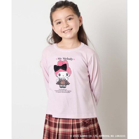 [^ԁFKJKJA80034]yʌzlCI}CfB/N~a.v.ṽR{fUCyfUCzEu閧̃NṽA[ggpIWiR{TVcB E{Ղ̃`FbÑs𒅂}CfBƃN~ƂĂ킢 EЂ̓̕t@[AbvPɂȂĂĂӂӂ킵ĂB E{łƐFςXpR[ɂȂĂB EʔNʂĎg郍TŒʉʊwV[ɂ҂I E̎q炵pXeJ[B E񌳂̓N[lbNłƂۂɁB EVvȃVGbgŁAǂȃ{gɂ킹₷ByfށzELk̂Jbg\[fށByX^COzEVvȃVGbgȂ̂ŁAǂȃ{gɂ킹₷ACyɃR[fɎB EƂVGbgŃAE^[HD₷AʉEʊw₨łɂsb^I EwlĈŁAoR[fɐFAv[gɂ߁ EV[gpcLbgɍ킹ƃJWAR[fɁB E~jXJ[gtAXJ[gɍ킹Ə̎q炵R[fɁB yJ[zEsN(}CfB)c炵F̔sNB Ex_[(N~)cDF̔x_[B----------------FȂnFȂLkF򊴁FȂňF----------------ႨCɓo^@\̎g⁡îCɓo^in[g}[NNbNjēגʒmlAȂē󂯂邱Ƃł܂B WEBEꕔX܌̔łB----------------Tvł̎BeƂȂ邽߁Aۂɂ͂鏤iƎdlTCYقȂꍇ܂Bi摜́A̓p\RȂǂ̉{ɂۂ̐FƈقȂČꍇ܂B i̐F̖ڈ͏iP̂̉摜QƂB