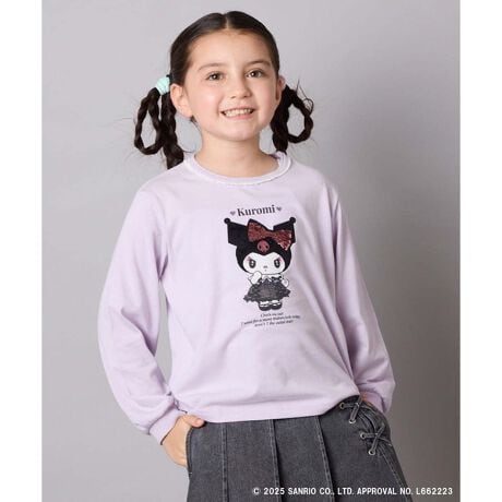 [^ԁFKJKJA80034]yʌzlCI}CfB/N~a.v.ṽR{fUCyfUCzEu閧̃NṽA[ggpIWiR{TVcB E{Ղ̃`FbÑs𒅂}CfBƃN~ƂĂ킢 EЂ̓̕t@[AbvPɂȂĂĂӂӂ킵ĂB E{łƐFςXpR[ɂȂĂB EʔNʂĎg郍TŒʉʊwV[ɂ҂I E̎q炵pXeJ[B E񌳂̓N[lbNłƂۂɁB EVvȃVGbgŁAǂȃ{gɂ킹₷ByfށzELk̂Jbg\[fށByX^COzEVvȃVGbgȂ̂ŁAǂȃ{gɂ킹₷ACyɃR[fɎB EƂVGbgŃAE^[HD₷AʉEʊw₨łɂsb^I EwlĈŁAoR[fɐFAv[gɂ߁ EV[gpcLbgɍ킹ƃJWAR[fɁB E~jXJ[gtAXJ[gɍ킹Ə̎q炵R[fɁB yJ[zEsN(}CfB)c炵F̔sNB Ex_[(N~)cDF̔x_[B----------------FȂnFȂLkF򊴁FȂňF----------------ႨCɓo^@\̎g⁡îCɓo^in[g}[NNbNjēגʒmlAȂē󂯂邱Ƃł܂B WEBEꕔX܌̔łB----------------Tvł̎BeƂȂ邽߁Aۂɂ͂鏤iƎdlTCYقȂꍇ܂Bi摜́A̓p\RȂǂ̉{ɂۂ̐FƈقȂČꍇ܂B i̐F̖ڈ͏iP̂̉摜QƂB