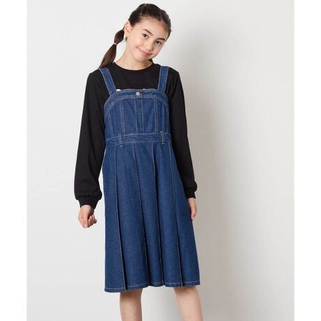 [^ԁFKJEJA30059]1ƒȂ̕LWp[XJ[gyfUCzElۂ̂VGbg͂̃WXJB EGWxAgbṽfUCɂJWAV[ɒWXJB E͋C邫ꂢڂȎdオ̐􂢉HŁA݊̂dオB 낪SɂȂĂAEN`B ETChɃ|PbgtĂ̂Œʊwɂ֗B E߂A߂ȂfނŃI[V[YĝByfށzE悭􂢂AiJWAȃfjfށByX^COzEs킹ŒʊwV[JWAV[ɁB EnClbÑCi[킹őlۂꂢ߃R[fɁB Ep[J[u]킹ăJWAɂ܂Ƃ߂̂߁I EuEX킹ĂoV[ɂ܂B EoGV[YtbgV[Y킹ŏ̎q炵R[fB Eu[cXj[J[킹ăJWAɒ̂lC̃R[fyJ[zEu[cꂢ߂Ȉۂ̕i̗ǂu[----------------FȂnFȂLkFȂ򊴁FȂňF----------------ႨCɓo^@\̎g⁡îCɓo^in[g}[NNbNjēגʒmlAȂē󂯂邱Ƃł܂B WEBEꕔX܌̔łB----------------Tvł̎BeƂȂ邽߁Aۂɂ͂鏤iƎdlTCYقȂꍇ܂Bi摜́A̓p\RȂǂ̉{ɂۂ̐FƈقȂČꍇ܂B i̐F̖ڈ͏iP̂̉摜QƂB