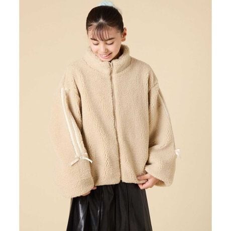 [^ԁFKJJKA01069]fނłX|u]yfUCzẼCƃ{ANZg̒fAE^[B EƑɃSĂ̂ŐLk蒅SnǂAۂƂVGbgɂȂĂ킢I Egĥ{Ãu]̓R[fɎ邾ŏ{ȂȂX^C EɃXEFbgjbg₷TCYŁAH~ɑ劈I EO܂ł߂΃X^hJ[ɂȂA}t[炸Ŋ΍ɂyfށzE\ʂ́A悭݂̂{AfށyX^COzEǂŃpcłXJ[gł킹₷B E{[̂AE^[Ȃ̂ŁAXbL{gLbgAXJ[g̃~j{gƂ̑ EJWAR[fDȕɂ̓fjJ[Spc킹߁B EꂢڃR[fDȕɂ̓[XAbvfUC̃XJ[gK[[ȃ{g킹߁ByJ[zECgu[c̎qlC̍ꃉCgu[B Ex[WcȃR[fɍ킹₷Aėp̍x[VbNȃJ[B----------------FȂnFLkFȂ򊴁FȂňF----------------ႨCɓo^@\̎g⁡îCɓo^in[g}[NNbNjēגʒmlAȂē󂯂邱Ƃł܂B WEBEꕔX܌̔łB----------------Tvł̎BeƂȂ邽߁Aۂɂ͂鏤iƎdlTCYقȂꍇ܂Bi摜́A̓p\RȂǂ̉{ɂۂ̐FƈقȂČꍇ܂B i̐F̖ڈ͏iP̂̉摜QƂB