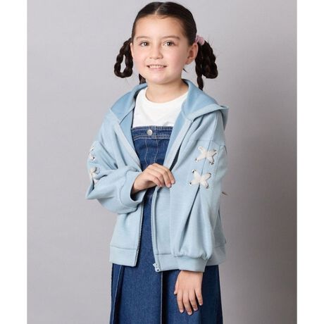 [^ԁFKJCJA31044]VvȂ̂ɉ̃[XAbvł肰ȂÂvXyfUCzE̕҂ݏグ{ڂ䂭A킢p[J[B EƂn݂ɂȂAȂACeB EK[[JWAAX|[eB܂ŕLX^COɃ}b`IXXACeB E̓Ḭނŏ猩 Eꂢڂ̐nȂ̂ŁAJWAɂȂ肷lۂ͋CoĂ܂ByfށzE_炩悢e͂̂\tgȔG肪͂̃_{[fށyX^COzEv[cXJ[g⃏Chpc킹čGgh̊؍ۃK[[X^C EfjJ[Spc킹JWAR[f EƂ̂TCYȂ̂łǂȃX^Cɂ킹₷B E~̓R[gWPbgȂǉHDACeƏd˂X^C߂łI EVvǁAЂƖႤp[J[Ȃ̂łƉHD邾ŃR[f̂́ByJ[zEu[c݃J[IVȏHFu[ EubNc񂵗̓ocÕx[VbNJ[----------------FȂnFȂLkF򊴁FȂňF----------------ႨCɓo^@\̎g⁡îCɓo^in[g}[NNbNjēגʒmlAȂē󂯂邱Ƃł܂B WEBEꕔX܌̔łB----------------Tvł̎BeƂȂ邽߁Aۂɂ͂鏤iƎdlTCYقȂꍇ܂Bi摜́A̓p\RȂǂ̉{ɂۂ̐FƈقȂČꍇ܂B i̐F̖ڈ͏iP̂̉摜QƂB