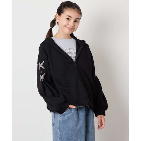 [^ԁFKJCJA31044]VvȂ̂ɉ̃[XAbvł肰ȂÂvXyfUCzE̕҂ݏグ{ڂ䂭A킢p[J[B EƂn݂ɂȂAȂACeB EK[[JWAAX|[eB܂ŕLX^COɃ}b`IXXACeB E̓Ḭނŏ猩 Eꂢڂ̐nȂ̂ŁAJWAɂȂ肷lۂ͋CoĂ܂ByfށzE_炩悢e͂̂\tgȔG肪͂̃_{[fށyX^COzEv[cXJ[g⃏Chpc킹čGgh̊؍ۃK[[X^C EfjJ[Spc킹JWAR[f EƂ̂TCYȂ̂łǂȃX^Cɂ킹₷B E~̓R[gWPbgȂǉHDACeƏd˂X^C߂łI EVvǁAЂƖႤp[J[Ȃ̂łƉHD邾ŃR[f̂́ByJ[zEu[c݃J[IVȏHFu[ EubNc񂵗̓ocÕx[VbNJ[----------------FȂnFȂLkF򊴁FȂňF----------------ႨCɓo^@\̎g⁡îCɓo^in[g}[NNbNjēגʒmlAȂē󂯂邱Ƃł܂B WEBEꕔX܌̔łB----------------Tvł̎BeƂȂ邽߁Aۂɂ͂鏤iƎdlTCYقȂꍇ܂Bi摜́A̓p\RȂǂ̉{ɂۂ̐FƈقȂČꍇ܂B i̐F̖ڈ͏iP̂̉摜QƂB