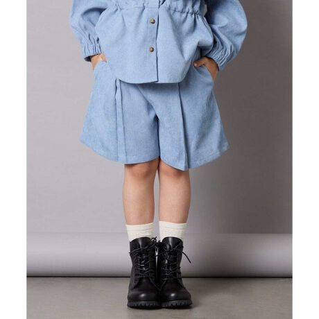 [^ԁFKJLJA31039]Gߊ񂽂Abvf[gIyfUCzEGߊՂȃR[fĈ悤ȏ_炩ȕ̑fނgpB EVvȃfUCŁAJWAɂLCڂɂ킹₷\{gB EǂƋr̘IoT߂ɂ傤ǂ悢OXB Etg̃^bN͗̊AqbvC͂肵VGbgŃLCB ETChɃ|PbgtĂ̂Œʊwɂ֗B ESdlŁAqǂłEyB Etgɂ̓SĂȂ̂ŁA肪XbL܂ByfށzE_炩yzfށB ER[fĈ悤ȕAJWA}AifށByX^COzEfނ̃uEX(KJBJA31039)ƍ킹ZbgAbvX^C߁IEVvȃfUCȂ̂ŁAK[[JWA܂ŕLR[fBl[gy߂B EfUCgbvXƍDB EI[o[TCYgbvXƍ킹āA܂ǂ̎oۂX^CI E^CcAnC\bNXAu[cXj[J[Ȃǂő̂yނ̂߁B EʉʊwAANeBuV[Ɋ􂷂ACeByJ[zECgu[cwN`wN܂ŐlC̃J[ EuEcVbNłȃJ[----------------FȂnFȂLkFȂ򊴁FȂňF----------------ႨCɓo^@\̎g⁡îCɓo^in[g}[NNbNjēגʒmlAȂē󂯂邱Ƃł܂B WEBEꕔX܌̔łB----------------Tvł̎BeƂȂ邽߁Aۂɂ͂鏤iƎdlTCYقȂꍇ܂Bi摜́A̓p\RȂǂ̉{ɂۂ̐FƈقȂČꍇ܂B i̐F̖ڈ͏iP̂̉摜QƂB