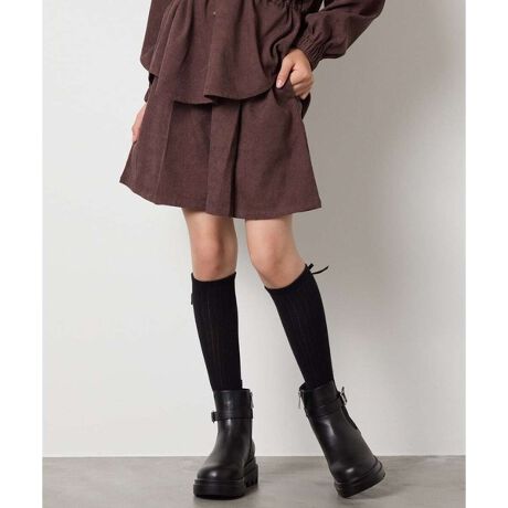 [^ԁFKJLJA31039]Gߊ񂽂Abvf[gIyfUCzEGߊՂȃR[fĈ悤ȏ_炩ȕ̑fނgpB EVvȃfUCŁAJWAɂLCڂɂ킹₷\{gB EǂƋr̘IoT߂ɂ傤ǂ悢OXB Etg̃^bN͗̊AqbvC͂肵VGbgŃLCB ETChɃ|PbgtĂ̂Œʊwɂ֗B ESdlŁAqǂłEyB Etgɂ̓SĂȂ̂ŁA肪XbL܂ByfށzE_炩yzfށB ER[fĈ悤ȕAJWA}AifށByX^COzEfނ̃uEX(KJBJA31039)ƍ킹ZbgAbvX^C߁IEVvȃfUCȂ̂ŁAK[[JWA܂ŕLR[fBl[gy߂B EfUCgbvXƍDB EI[o[TCYgbvXƍ킹āA܂ǂ̎oۂX^CI E^CcAnC\bNXAu[cXj[J[Ȃǂő̂yނ̂߁B EʉʊwAANeBuV[Ɋ􂷂ACeByJ[zECgu[cwN`wN܂ŐlC̃J[ EuEcVbNłȃJ[----------------FȂnFȂLkFȂ򊴁FȂňF----------------ႨCɓo^@\̎g⁡îCɓo^in[g}[NNbNjēגʒmlAȂē󂯂邱Ƃł܂B WEBEꕔX܌̔łB----------------Tvł̎BeƂȂ邽߁Aۂɂ͂鏤iƎdlTCYقȂꍇ܂Bi摜́A̓p\RȂǂ̉{ɂۂ̐FƈقȂČꍇ܂B i̐F̖ڈ͏iP̂̉摜QƂB