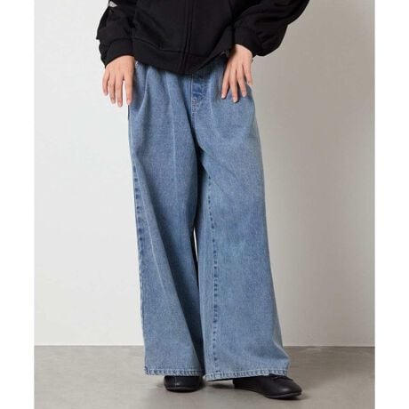 [^ԁFKJLAD32039]}XgoCACeIfjChpcyfUCzEG߂킸Ԃ̃fjChpcB EEGXgɃ^bNĂ̂Œ悭bNX̂钅SnB EVvȃgbvX킹ŃR[f̃ANZgɂB Ey߂ɃP~JEHbVHĂ̂ŃJWAɂꂢ߂ɂ킹₷B ESdlŁAqǂłEyB ETChƌɃ|PbgtĂ̂Œʊwɂ֗ByfށzEV[Y킸R[fɃvXł悢݂ƁAĜ悢i`ȕ̃fjfށyX^COzE{[̂{g̓gbvXCč肳R[foXǂĂ߁B EVvȃfUCȂ̂ŁAK[[JWA܂ŕLR[fBl[gy߂B E߂̃gbvX킹΃X|[eBJWAȃX^Cy߂B ECɓV[Yƍ킹āAlXȃX^Cyނ̂߁yJ[zECgu[cu₩ŃJWAȈۂ̖߃J[ E_[NO[cg[̑lJ[----------------FȂnFȂLkFȂ򊴁FȂňF----------------ႨCɓo^@\̎g⁡îCɓo^in[g}[NNbNjēגʒmlAȂē󂯂邱Ƃł܂B WEBEꕔX܌̔łB----------------Tvł̎BeƂȂ邽߁Aۂɂ͂鏤iƎdlTCYقȂꍇ܂Bi摜́A̓p\RȂǂ̉{ɂۂ̐FƈقȂČꍇ܂B i̐F̖ڈ͏iP̂̉摜QƂB