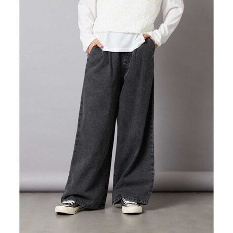 [^ԁFKJLAD32039]}XgoCACeIfjChpcyfUCzEG߂킸Ԃ̃fjChpcB EEGXgɃ^bNĂ̂Œ悭bNX̂钅SnB EVvȃgbvX킹ŃR[f̃ANZgɂB Ey߂ɃP~JEHbVHĂ̂ŃJWAɂꂢ߂ɂ킹₷B ESdlŁAqǂłEyB ETChƌɃ|PbgtĂ̂Œʊwɂ֗ByfށzEV[Y킸R[fɃvXł悢݂ƁAĜ悢i`ȕ̃fjfށyX^COzE{[̂{g̓gbvXCč肳R[foXǂĂ߁B EVvȃfUCȂ̂ŁAK[[JWA܂ŕLR[fBl[gy߂B E߂̃gbvX킹΃X|[eBJWAȃX^Cy߂B ECɓV[Yƍ킹āAlXȃX^Cyނ̂߁yJ[zECgu[cu₩ŃJWAȈۂ̖߃J[ E_[NO[cg[̑lJ[----------------FȂnFȂLkFȂ򊴁FȂňF----------------ႨCɓo^@\̎g⁡îCɓo^in[g}[NNbNjēגʒmlAȂē󂯂邱Ƃł܂B WEBEꕔX܌̔łB----------------Tvł̎BeƂȂ邽߁Aۂɂ͂鏤iƎdlTCYقȂꍇ܂Bi摜́A̓p\RȂǂ̉{ɂۂ̐FƈقȂČꍇ܂B i̐F̖ڈ͏iP̂̉摜QƂB