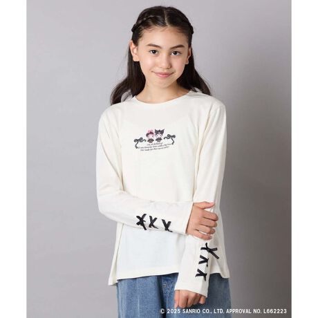 [^ԁFKJKJA81034]yʌzlCI}CfB/N~a.v.ṽR{fUCyfUCzEu閧̃NṽA[ggpIWiR{TVcB E{Ղ̃`FbÑs𒅂}CfBƃN~ƂĂ킢 E҂ݏグ{ɂȂĂă}CfBƃN~Ƃ낢̂fUCB ẼA[g̓{hJɂȂĂčB EʔNʂĎg郍TŒʉʊwV[ɂ҂I EVvɂ܂Ƃ܂mg[J[B E񌳂̓N[lbNłƂۂɁB EVvȃVGbgŁAǂȃ{gɂ킹₷ByfށzELk̂Jbg\[fށByX^COzEVvȃVGbgȂ̂ŁAǂȃ{gɂ킹₷ACyɃR[fɎB EƂVGbgŃAE^[HD₷AʉEʊw₨łɂsb^I EwlĈŁAoR[fɐFAv[gɂ߁ EV[gpcLbgɍ킹ƃJWAR[fɁB E~jXJ[gtAXJ[gɍ킹Ə̎q炵R[fɁByJ[zEAC{[cR[fBl[gɎ₷x[VbNȃJ[B----------------FȂnFȂLkF򊴁FȂňF----------------ႨCɓo^@\̎g⁡îCɓo^in[g}[NNbNjēגʒmlAȂē󂯂邱Ƃł܂B WEBEꕔX܌̔łB----------------Tvł̎BeƂȂ邽߁Aۂɂ͂鏤iƎdlTCYقȂꍇ܂Bi摜́A̓p\RȂǂ̉{ɂۂ̐FƈقȂČꍇ܂B i̐F̖ڈ͏iP̂̉摜QƂB