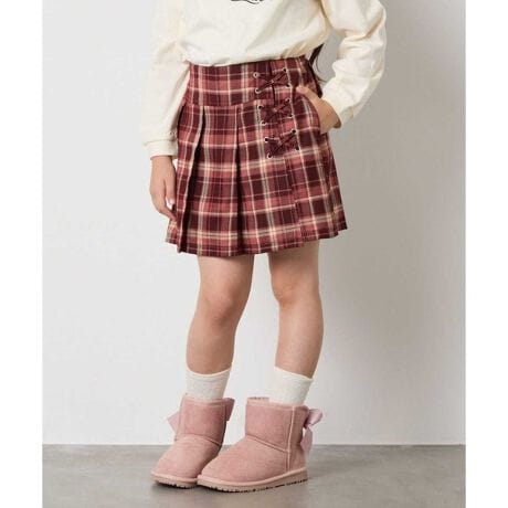 [^ԁFKJLAD38034]ʊwɂ֗I҂ݏグƃv[c̑gݍ킹킢IyfUCzEv[cƃ[XAbv̏{ȃfUCꂽAX^COɃghoĂXJ[gB ElC̃[XAbvfUC Eʊw肽LbYɂ߁B E[XAbvR[f̃ANZgɁB̃R[fɊiグI E[XAbv͋zdlɂ邱ƂŁAR[f̎זɂȂ炸iȈۂɁB EJWA炫ꂢ߂܂ŕLX^COɊ􂷂VvȃVGbgB EʊwAoȂǃV[ɍ킹đIׂA`FbNEfjEnN̂SFWJB ETChɃ|PbgtĂ̂Œʊwɂ֗B ESdlŁAqǂłEyB Etgɂ̓SĂȂ̂ŁAEGXg肷茩ByfށzE`FbNfjAFɂĈقȂzfށByX^COzEtg肵Ă̂ŃgbvXC߁B EƂgbvXAEgĐXJ[g`Ă킢X^COɁB ERpNgȃgbvX킹ătAȃVGbgۗƁ EʉʊwAANeBuV[ɁAK[[JWA܂ŕLR[fBl[gy߂閜\ACeB EfUCgbvXƍ킹ĂoX^CɁB Egh̃I[o[TCYgbvXƍ킹΁A܂ǂ̎oۂX^CI E^CcAnC\bNXAu[cXj[J[Ȃǂő̂yނ̂߁ByJ[zEsNi`FbNjcFƃsN̑gݍ킹H炵`FbN Eu[ifjjc񂵗̓ocOIȃu[fj EO[ifjjcu[`łoۂ͋CB EubNinjcY߂JWA܂ŁBlXȃR[fɎg₷x[VbNȃJ[B----------------FȂnFȂLkFȂ򊴁FȂňF----------------ႨCɓo^@\̎g⁡îCɓo^in[g}[NNbNjēגʒmlAȂē󂯂邱Ƃł܂B WEBEꕔX܌̔łB----------------Tvł̎BeƂȂ邽߁Aۂɂ͂鏤iƎdlTCYقȂꍇ܂Bi摜́A̓p\RȂǂ̉{ɂۂ̐FƈقȂČꍇ܂B i̐F̖ڈ͏iP̂̉摜QƂB