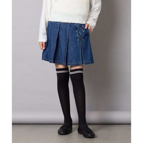 [^ԁFKJLAD38034]ʊwɂ֗I҂ݏグƃv[c̑gݍ킹킢IyfUCzEv[cƃ[XAbv̏{ȃfUCꂽAX^COɃghoĂXJ[gB ElC̃[XAbvfUC Eʊw肽LbYɂ߁B E[XAbvR[f̃ANZgɁB̃R[fɊiグI E[XAbv͋zdlɂ邱ƂŁAR[f̎זɂȂ炸iȈۂɁB EJWA炫ꂢ߂܂ŕLX^COɊ􂷂VvȃVGbgB EʊwAoȂǃV[ɍ킹đIׂA`FbNEfjEnN̂SFWJB ETChɃ|PbgtĂ̂Œʊwɂ֗B ESdlŁAqǂłEyB Etgɂ̓SĂȂ̂ŁAEGXg肷茩ByfށzE`FbNfjAFɂĈقȂzfށByX^COzEtg肵Ă̂ŃgbvXC߁B EƂgbvXAEgĐXJ[g`Ă킢X^COɁB ERpNgȃgbvX킹ătAȃVGbgۗƁ EʉʊwAANeBuV[ɁAK[[JWA܂ŕLR[fBl[gy߂閜\ACeB EfUCgbvXƍ킹ĂoX^CɁB Egh̃I[o[TCYgbvXƍ킹΁A܂ǂ̎oۂX^CI E^CcAnC\bNXAu[cXj[J[Ȃǂő̂yނ̂߁ByJ[zEsNi`FbNjcFƃsN̑gݍ킹H炵`FbN Eu[ifjjc񂵗̓ocOIȃu[fj EO[ifjjcu[`łoۂ͋CB EubNinjcY߂JWA܂ŁBlXȃR[fɎg₷x[VbNȃJ[B----------------FȂnFȂLkFȂ򊴁FȂňF----------------ႨCɓo^@\̎g⁡îCɓo^in[g}[NNbNjēגʒmlAȂē󂯂邱Ƃł܂B WEBEꕔX܌̔łB----------------Tvł̎BeƂȂ邽߁Aۂɂ͂鏤iƎdlTCYقȂꍇ܂Bi摜́A̓p\RȂǂ̉{ɂۂ̐FƈقȂČꍇ܂B i̐F̖ڈ͏iP̂̉摜QƂB