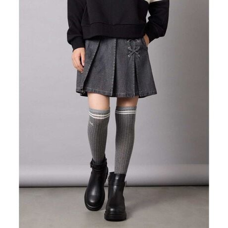 [^ԁFKJLAD38034]ʊwɂ֗I҂ݏグƃv[c̑gݍ킹킢IyfUCzEv[cƃ[XAbv̏{ȃfUCꂽAX^COɃghoĂXJ[gB ElC̃[XAbvfUC Eʊw肽LbYɂ߁B E[XAbvR[f̃ANZgɁB̃R[fɊiグI E[XAbv͋zdlɂ邱ƂŁAR[f̎זɂȂ炸iȈۂɁB EJWA炫ꂢ߂܂ŕLX^COɊ􂷂VvȃVGbgB EʊwAoȂǃV[ɍ킹đIׂA`FbNEfjEnN̂SFWJB ETChɃ|PbgtĂ̂Œʊwɂ֗B ESdlŁAqǂłEyB Etgɂ̓SĂȂ̂ŁAEGXg肷茩ByfށzE`FbNfjAFɂĈقȂzfށByX^COzEtg肵Ă̂ŃgbvXC߁B EƂgbvXAEgĐXJ[g`Ă킢X^COɁB ERpNgȃgbvX킹ătAȃVGbgۗƁ EʉʊwAANeBuV[ɁAK[[JWA܂ŕLR[fBl[gy߂閜\ACeB EfUCgbvXƍ킹ĂoX^CɁB Egh̃I[o[TCYgbvXƍ킹΁A܂ǂ̎oۂX^CI E^CcAnC\bNXAu[cXj[J[Ȃǂő̂yނ̂߁ByJ[zEsNi`FbNjcFƃsN̑gݍ킹H炵`FbN Eu[ifjjc񂵗̓ocOIȃu[fj EO[ifjjcu[`łoۂ͋CB EubNinjcY߂JWA܂ŁBlXȃR[fɎg₷x[VbNȃJ[B----------------FȂnFȂLkFȂ򊴁FȂňF----------------ႨCɓo^@\̎g⁡îCɓo^in[g}[NNbNjēגʒmlAȂē󂯂邱Ƃł܂B WEBEꕔX܌̔łB----------------Tvł̎BeƂȂ邽߁Aۂɂ͂鏤iƎdlTCYقȂꍇ܂Bi摜́A̓p\RȂǂ̉{ɂۂ̐FƈقȂČꍇ܂B i̐F̖ڈ͏iP̂̉摜QƂB