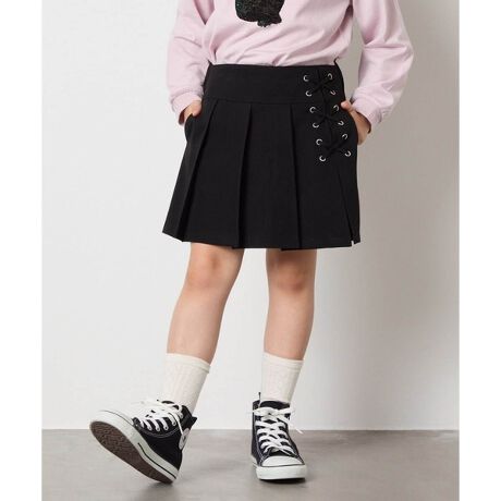 [^ԁFKJLAD38034]ʊwɂ֗I҂ݏグƃv[c̑gݍ킹킢IyfUCzEv[cƃ[XAbv̏{ȃfUCꂽAX^COɃghoĂXJ[gB ElC̃[XAbvfUC Eʊw肽LbYɂ߁B E[XAbvR[f̃ANZgɁB̃R[fɊiグI E[XAbv͋zdlɂ邱ƂŁAR[f̎זɂȂ炸iȈۂɁB EJWA炫ꂢ߂܂ŕLX^COɊ􂷂VvȃVGbgB EʊwAoȂǃV[ɍ킹đIׂA`FbNEfjEnN̂SFWJB ETChɃ|PbgtĂ̂Œʊwɂ֗B ESdlŁAqǂłEyB Etgɂ̓SĂȂ̂ŁAEGXg肷茩ByfށzE`FbNfjAFɂĈقȂzfށByX^COzEtg肵Ă̂ŃgbvXC߁B EƂgbvXAEgĐXJ[g`Ă킢X^COɁB ERpNgȃgbvX킹ătAȃVGbgۗƁ EʉʊwAANeBuV[ɁAK[[JWA܂ŕLR[fBl[gy߂閜\ACeB EfUCgbvXƍ킹ĂoX^CɁB Egh̃I[o[TCYgbvXƍ킹΁A܂ǂ̎oۂX^CI E^CcAnC\bNXAu[cXj[J[Ȃǂő̂yނ̂߁ByJ[zEsNi`FbNjcFƃsN̑gݍ킹H炵`FbN Eu[ifjjc񂵗̓ocOIȃu[fj EO[ifjjcu[`łoۂ͋CB EubNinjcY߂JWA܂ŁBlXȃR[fɎg₷x[VbNȃJ[B----------------FȂnFȂLkFȂ򊴁FȂňF----------------ႨCɓo^@\̎g⁡îCɓo^in[g}[NNbNjēגʒmlAȂē󂯂邱Ƃł܂B WEBEꕔX܌̔łB----------------Tvł̎BeƂȂ邽߁Aۂɂ͂鏤iƎdlTCYقȂꍇ܂Bi摜́A̓p\RȂǂ̉{ɂۂ̐FƈقȂČꍇ܂B i̐F̖ڈ͏iP̂̉摜QƂB