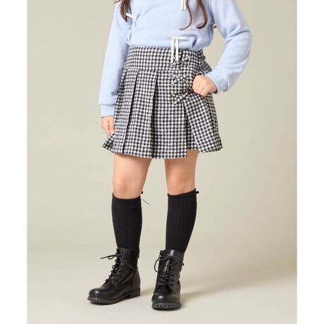 [^ԁFKJLAD38034]ʊwɂ֗I҂ݏグƃv[c̑gݍ킹킢IyfUCzEv[cƃ[XAbv̏{ȃfUCꂽAX^COɃghoĂXJ[gB ElC̃[XAbvfUC Eʊw肽LbYɂ߁B E[XAbvR[f̃ANZgɁB̃R[fɊiグI E[XAbv͋zdlɂ邱ƂŁAR[f̎זɂȂ炸iȈۂɁB EJWA炫ꂢ߂܂ŕLX^COɊ􂷂VvȃVGbgB EʊwAoȂǃV[ɍ킹đIׂA`FbNEfjEnN̂SFWJB ETChɃ|PbgtĂ̂Œʊwɂ֗B ESdlŁAqǂłEyB Etgɂ̓SĂȂ̂ŁAEGXg肷茩ByfށzE`FbNfjAFɂĈقȂzfށByX^COzEtg肵Ă̂ŃgbvXC߁B EƂgbvXAEgĐXJ[g`Ă킢X^COɁB ERpNgȃgbvX킹ătAȃVGbgۗƁ EʉʊwAANeBuV[ɁAK[[JWA܂ŕLR[fBl[gy߂閜\ACeB EfUCgbvXƍ킹ĂoX^CɁB Egh̃I[o[TCYgbvXƍ킹΁A܂ǂ̎oۂX^CI E^CcAnC\bNXAu[cXj[J[Ȃǂő̂yނ̂߁ByJ[zEsNi`FbNjcFƃsN̑gݍ킹H炵`FbN Eu[ifjjc񂵗̓ocOIȃu[fj EO[ifjjcu[`łoۂ͋CB EubNinjcY߂JWA܂ŁBlXȃR[fɎg₷x[VbNȃJ[B----------------FȂnFȂLkFȂ򊴁FȂňF----------------ႨCɓo^@\̎g⁡îCɓo^in[g}[NNbNjēגʒmlAȂē󂯂邱Ƃł܂B WEBEꕔX܌̔łB----------------Tvł̎BeƂȂ邽߁Aۂɂ͂鏤iƎdlTCYقȂꍇ܂Bi摜́A̓p\RȂǂ̉{ɂۂ̐FƈقȂČꍇ܂B i̐F̖ڈ͏iP̂̉摜QƂB