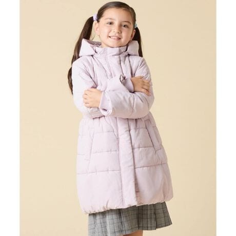 [^ԁFKJUAD02079]O\ȃt[ht/ƂŐ􂦂}VEHbVuAE^[yfUCzEn̂tBbgtÃVGbgŒԂꂹAiȈۂɁB EO\ȃt[htBt[hO΃t[hNG̊wZւ̒ʊwɂSĎgB Et[hO΂iȈۂ̃X^hJ[R[gƂĂg Etg̓t@Xi[dlȂ̂Ŗh΂聝 ETChɃ|PbgtŒʊwɂoɂ֗B E̓udlŃLbƂȂĂAʂɂdlB E{[̂ӂƂt[hŎfUCB EvZX̂悤ACVGbg̎q炵Ă킢ByfށzE_炩pE_[^b`̃^t^fށB EȓŌyĂB E}VEIbVuŁAꂪyByX^COzE̎q炵VGbgŃtF~jȃX^CB Efj⃏Ch⃍Õpcƍ킹JWAX^Cɂ҂B EXbL{g~j{gƂ̑u[cɂďd݂oƂƃoX̗ǂR[fɁ EñAE^[Ȃ̂ŁA`FbÑ{gƍ킹R[f߁B Et[hO΂ƂʊwR[fɁB EyĂAE^[Ȃ̂ŁAAEghAOVтɂgIyJ[zECgsNc킢炵lۂ݃sNB ECgu[cꂢ߂ɂgiu[B EubNcƊ̂V[ɂ߂ȃubNB----------------FȂnFLkFȂ򊴁FȂňF----------------ႨCɓo^@\̎g⁡îCɓo^in[g}[NNbNjēגʒmlAȂē󂯂邱Ƃł܂B WEBEꕔX܌̔łB----------------Tvł̎BeƂȂ邽߁Aۂɂ͂鏤iƎdlTCYقȂꍇ܂Bi摜́A̓p\RȂǂ̉{ɂۂ̐FƈقȂČꍇ܂B i̐F̖ڈ͏iP̂̉摜QƂB