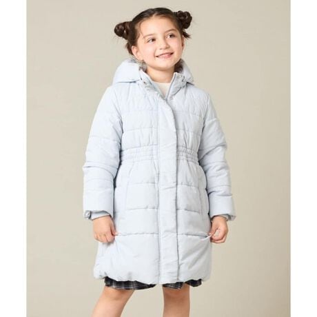 [^ԁFKJUAD02079]O\ȃt[ht/ƂŐ􂦂}VEHbVuAE^[yfUCzEn̂tBbgtÃVGbgŒԂꂹAiȈۂɁB EO\ȃt[htBt[hO΃t[hNG̊wZւ̒ʊwɂSĎgB Et[hO΂iȈۂ̃X^hJ[R[gƂĂg Etg̓t@Xi[dlȂ̂Ŗh΂聝 ETChɃ|PbgtŒʊwɂoɂ֗B E̓udlŃLbƂȂĂAʂɂdlB E{[̂ӂƂt[hŎfUCB EvZX̂悤ACVGbg̎q炵Ă킢ByfށzE_炩pE_[^b`̃^t^fށB EȓŌyĂB E}VEIbVuŁAꂪyByX^COzE̎q炵VGbgŃtF~jȃX^CB Efj⃏Ch⃍Õpcƍ킹JWAX^Cɂ҂B EXbL{g~j{gƂ̑u[cɂďd݂oƂƃoX̗ǂR[fɁ EñAE^[Ȃ̂ŁA`FbÑ{gƍ킹R[f߁B Et[hO΂ƂʊwR[fɁB EyĂAE^[Ȃ̂ŁAAEghAOVтɂgIyJ[zECgsNc킢炵lۂ݃sNB ECgu[cꂢ߂ɂgiu[B EubNcƊ̂V[ɂ߂ȃubNB----------------FȂnFLkFȂ򊴁FȂňF----------------ႨCɓo^@\̎g⁡îCɓo^in[g}[NNbNjēגʒmlAȂē󂯂邱Ƃł܂B WEBEꕔX܌̔łB----------------Tvł̎BeƂȂ邽߁Aۂɂ͂鏤iƎdlTCYقȂꍇ܂Bi摜́A̓p\RȂǂ̉{ɂۂ̐FƈقȂČꍇ܂B i̐F̖ڈ͏iP̂̉摜QƂB