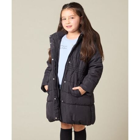 [^ԁFKJUAD02079]O\ȃt[ht/ƂŐ􂦂}VEHbVuAE^[yfUCzEn̂tBbgtÃVGbgŒԂꂹAiȈۂɁB EO\ȃt[htBt[hO΃t[hNG̊wZւ̒ʊwɂSĎgB Et[hO΂iȈۂ̃X^hJ[R[gƂĂg Etg̓t@Xi[dlȂ̂Ŗh΂聝 ETChɃ|PbgtŒʊwɂoɂ֗B E̓udlŃLbƂȂĂAʂɂdlB E{[̂ӂƂt[hŎfUCB EvZX̂悤ACVGbg̎q炵Ă킢ByfށzE_炩pE_[^b`̃^t^fށB EȓŌyĂB E}VEIbVuŁAꂪyByX^COzE̎q炵VGbgŃtF~jȃX^CB Efj⃏Ch⃍Õpcƍ킹JWAX^Cɂ҂B EXbL{g~j{gƂ̑u[cɂďd݂oƂƃoX̗ǂR[fɁ EñAE^[Ȃ̂ŁA`FbÑ{gƍ킹R[f߁B Et[hO΂ƂʊwR[fɁB EyĂAE^[Ȃ̂ŁAAEghAOVтɂgIyJ[zECgsNc킢炵lۂ݃sNB ECgu[cꂢ߂ɂgiu[B EubNcƊ̂V[ɂ߂ȃubNB----------------FȂnFLkFȂ򊴁FȂňF----------------ႨCɓo^@\̎g⁡îCɓo^in[g}[NNbNjēגʒmlAȂē󂯂邱Ƃł܂B WEBEꕔX܌̔łB----------------Tvł̎BeƂȂ邽߁Aۂɂ͂鏤iƎdlTCYقȂꍇ܂Bi摜́A̓p\RȂǂ̉{ɂۂ̐FƈقȂČꍇ܂B i̐F̖ڈ͏iP̂̉摜QƂB