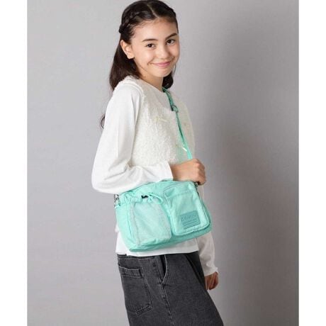 [^ԁFKG5AD04049]s₨łɕ֗ȃANeBuV_[yfUCz Eybg{g|PbgiCV_[BhXgtĂ̂ň萫肵ĂB E悢傫ŕigɂsɂ߁I E|PbgRĂ̂ŁAd₷ꂽ̂₷dl  yJ[z ECgu[cANZgɂȂu₩ȍFJ[ EubN[cjZbNXłg₷ubNB--------------------ႨCɓo^@\̎g⁡îCɓo^in[g}[NNbNjēגʒmlAȂē󂯂邱Ƃł܂B-------------------- Tvł̎BeƂȂ邽߁Aۂɂ͂鏤iƎdlTCYقȂꍇ܂Bi摜́A̓p\RȂǂ̉{ɂۂ̐FƈقȂČꍇ܂B i̐F̖ڈ͏iP̂̉摜QƂBANZT[p[cEiȂǂ̋ɉ܂܂Ăꍇ܂BȂqlɓꂽĈݍ񂾂肵Ȃ悤ɁAgpۊǂ̍ۂ͌dɂӂB