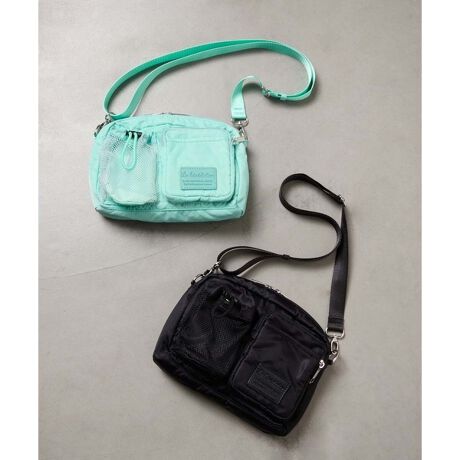 [^ԁFKG5AD04049]s₨łɕ֗ȃANeBuV_[yfUCz Eybg{g|PbgiCV_[BhXgtĂ̂ň萫肵ĂB E悢傫ŕigɂsɂ߁I E|PbgRĂ̂ŁAd₷ꂽ̂₷dl  yJ[z ECgu[cANZgɂȂu₩ȍFJ[ EubN[cjZbNXłg₷ubNB--------------------ႨCɓo^@\̎g⁡îCɓo^in[g}[NNbNjēגʒmlAȂē󂯂邱Ƃł܂B-------------------- Tvł̎BeƂȂ邽߁Aۂɂ͂鏤iƎdlTCYقȂꍇ܂Bi摜́A̓p\RȂǂ̉{ɂۂ̐FƈقȂČꍇ܂B i̐F̖ڈ͏iP̂̉摜QƂBANZT[p[cEiȂǂ̋ɉ܂܂Ăꍇ܂BȂqlɓꂽĈݍ񂾂肵Ȃ悤ɁAgpۊǂ̍ۂ͌dɂӂB