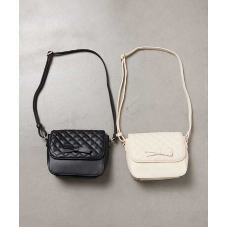 [^ԁFKG5AD02044]ڂg₷_LeBOłxAbvyfUCz EACey~jV_[ž^̂܂܂ɁALeBOXeb`̂Ԃƃ{oŉ炵fUCɕύXB EƂoɒ悢TCYފłB@ Etbv̓}OlbgdlȂ̂Ŏqłg₷B E}`đR̂łoɂ҂I@ EwlĈŁAv[gɂ߁ EV_[͒߉\B  yJ[z EAC{[cWFR[fɂJtɂޗDGJ[ EubNcRIԈႢȂ\J[ --------------------ႨCɓo^@\̎g⁡îCɓo^in[g}[NNbNjēגʒmlAȂē󂯂邱Ƃł܂B-------------------- Tvł̎BeƂȂ邽߁Aۂɂ͂鏤iƎdlTCYقȂꍇ܂Bi摜́A̓p\RȂǂ̉{ɂۂ̐FƈقȂČꍇ܂B i̐F̖ڈ͏iP̂̉摜QƂBANZT[p[cEiȂǂ̋ɉ܂܂Ăꍇ܂BȂqlɓꂽĈݍ񂾂肵Ȃ悤ɁAgpۊǂ̍ۂ͌dɂӂB