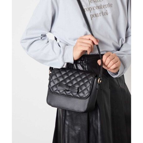 [^ԁFKG5AD02044]ڂg₷_LeBOłxAbvyfUCz EACey~jV_[ž^̂܂܂ɁALeBOXeb`̂Ԃƃ{oŉ炵fUCɕύXB EƂoɒ悢TCYފłB@ Etbv̓}OlbgdlȂ̂Ŏqłg₷B E}`đR̂łoɂ҂I@ EwlĈŁAv[gɂ߁ EV_[͒߉\B  yJ[z EAC{[cWFR[fɂJtɂޗDGJ[ EubNcRIԈႢȂ\J[ --------------------ႨCɓo^@\̎g⁡îCɓo^in[g}[NNbNjēגʒmlAȂē󂯂邱Ƃł܂B-------------------- Tvł̎BeƂȂ邽߁Aۂɂ͂鏤iƎdlTCYقȂꍇ܂Bi摜́A̓p\RȂǂ̉{ɂۂ̐FƈقȂČꍇ܂B i̐F̖ڈ͏iP̂̉摜QƂBANZT[p[cEiȂǂ̋ɉ܂܂Ăꍇ܂BȂqlɓꂽĈݍ񂾂肵Ȃ悤ɁAgpۊǂ̍ۂ͌dɂӂB