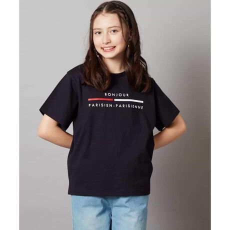 [^ԁFKJKHV70024]t`JWAX^Cɂ߁Ix[VbNTVcyfUCzEJ[ɂĈقȂfUCȂ̂ŁAF߁I EVvȃVGbgȂ̂ŒʊwV[VтɃ}`ɊB EN[lbNfUCŎ񌳂茩B EƂt`X[ufUCCȈۂɁB yfށzEыʂɂȂɂAɂ₳Rbg100%fށByX^COzEx[VbNȃvgT͒ʊwfC[gɂ҂ȃACeB E肵VvȃVGbgŃ~jXJ[gV[gpcȂǃRpNg{gƂ킹₷B EChpcȂǃC}hLȃVGbg̃gh{gƍ킹΁AoیȑlۂR[fI Ex̂oł̊OVсAъԊwZȂǂ̊wZsłByJ[zEbhc{[CbVȃJbWS͂K[Ƀsb^IlۂbhB ElCr[cgR[̃vgt`ȕ͋CɁB EzCgc܂킵₷VvȃSvgA₩Ȉۂ̃zCgB----------------FȂnFȂLkF򊴁FȂňF----------------ႨCɓo^@\̎g⁡îCɓo^in[g}[NNbNjēגʒmlAȂē󂯂邱Ƃł܂B WEBEꕔX܌̔łBfUC140TCY/150TCY܂B140TCY/150TCYiR[h:KJKHW70024----------------Tvł̎BeƂȂ邽߁Aۂɂ͂鏤iƎdlTCYقȂꍇ܂Bi摜́A̓p\RȂǂ̉{ɂۂ̐FƈقȂČꍇ܂B i̐F̖ڈ͏iP̂̉摜QƂB