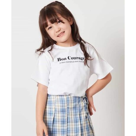 [^ԁFKJKHV70024]t`JWAX^Cɂ߁Ix[VbNTVcyfUCzEJ[ɂĈقȂfUCȂ̂ŁAF߁I EVvȃVGbgȂ̂ŒʊwV[VтɃ}`ɊB EN[lbNfUCŎ񌳂茩B EƂt`X[ufUCCȈۂɁB yfށzEыʂɂȂɂAɂ₳Rbg100%fށByX^COzEx[VbNȃvgT͒ʊwfC[gɂ҂ȃACeB E肵VvȃVGbgŃ~jXJ[gV[gpcȂǃRpNg{gƂ킹₷B EChpcȂǃC}hLȃVGbg̃gh{gƍ킹΁AoیȑlۂR[fI Ex̂oł̊OVсAъԊwZȂǂ̊wZsłByJ[zEbhc{[CbVȃJbWS͂K[Ƀsb^IlۂbhB ElCr[cgR[̃vgt`ȕ͋CɁB EzCgc܂킵₷VvȃSvgA₩Ȉۂ̃zCgB----------------FȂnFȂLkF򊴁FȂňF----------------ႨCɓo^@\̎g⁡îCɓo^in[g}[NNbNjēגʒmlAȂē󂯂邱Ƃł܂B WEBEꕔX܌̔łBfUC140TCY/150TCY܂B140TCY/150TCYiR[h:KJKHW70024----------------Tvł̎BeƂȂ邽߁Aۂɂ͂鏤iƎdlTCYقȂꍇ܂Bi摜́A̓p\RȂǂ̉{ɂۂ̐FƈقȂČꍇ܂B i̐F̖ڈ͏iP̂̉摜QƂB