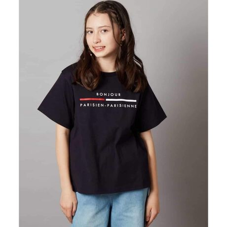 [^ԁFKJKHW70029]t`JWAX^Cɂ߁Ix[VbNTVcyfUCzEJ[ɂĈقȂfUCȂ̂ŁAF߁I EVvȃVGbgȂ̂ŒʊwV[VтɃ}`ɊB EN[lbNfUCŎ񌳂茩B EƂt`X[ufUCCȈۂɁB yfށzEыʂɂȂɂAɂ₳Rbg100%fށByX^COzEx[VbNȃvgT͒ʊwfC[gɂ҂ȃACeB E肵VvȃVGbgŃ~jXJ[gV[gpcȂǃRpNg{gƂ킹₷B EChpcȂǃC}hLȃVGbg̃gh{gƍ킹΁AoیȑlۂR[fI Ex̂oł̊OVсAъԊwZȂǂ̊wZsłByJ[zEbhc{[CbVȃJbWS͂K[Ƀsb^IlۂbhB ElCr[cgR[̃vgt`ȕ͋CɁB EzCgc܂킵₷VvȃSvgA₩Ȉۂ̃zCgB----------------FȂnFȂLkF򊴁FȂňF----------------ႨCɓo^@\̎g⁡îCɓo^in[g}[NNbNjēגʒmlAȂē󂯂邱Ƃł܂B WEBEꕔX܌̔łBfUC100TCY/110TCY/120TCY/130TCY܂B100TCY/110TCY/120TCY/130TCYiR[h:KJKHV70019----------------Tvł̎BeƂȂ邽߁Aۂɂ͂鏤iƎdlTCYقȂꍇ܂Bi摜́A̓p\RȂǂ̉{ɂۂ̐FƈقȂČꍇ܂B i̐F̖ڈ͏iP̂̉摜QƂB