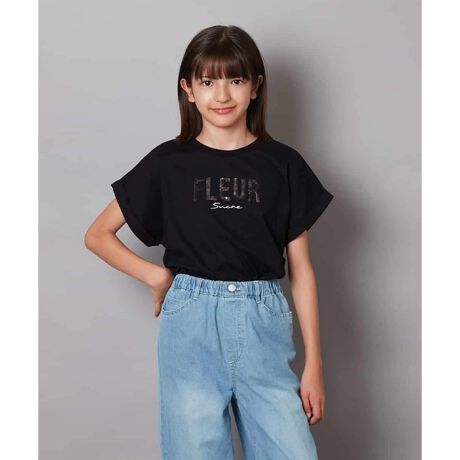 [^ԁFKJKHV30024]߂I[̃XpR[킢ISTVcyfUCzẼI[J[̃XpR[jR[݂I킢ShJJbg\[B ELL̃SfxQIR[f̃|CgɁB EN[lbNfUCŎ񌳂茩B Et`X[uĉKBȐ܂グfUCɂȂĂāAȂxQI EƂVGbgȂ̂ŁAR[fۂdグĂACeBʂ悭AĉKȒSnB EVvłoۂfUCȂ̂ŁAw`w܂ŕLgByfށzыʂɂȂɂAɂ₳Rbg100%fށByX^COzEx[VbNȃfUC̃ST͒ʊwfC[gɂ҂ȃACeB Ex̂oł̊OVсAAъԊwZȂǂ̊wZsłB E肵VvȃVGbgŃ~jXJ[gV[gpcȂǂƂ킹₷B Efj̃ChpcȂǃC}hLȃVGbg̃{gƍ킹΂oۂR[fɁ EȔTVcȂ̂ŁAVvȃ{gƍ킹邾ŃR[fۂdグACeB yJ[zECgO[cwN`wN܂ŐlC̍u₩J[B EzCgc肰ȂS߂A܂킵₷\J[B EubNcǂȃR[fɂ킹₷oȈۂ̃ubN----------------FȂnFȂLkF򊴁FȂňF----------------ႨCɓo^@\̎g⁡îCɓo^in[g}[NNbNjēגʒmlAȂē󂯂邱Ƃł܂B WEBEꕔX܌̔łBfUC140TCY/150TCY/160TCY܂B140TCY/150TCYiR[h:KJKHW30024160TCYiR[h:KJKHX30029----------------Tvł̎BeƂȂ邽߁Aۂɂ͂鏤iƎdlTCYقȂꍇ܂Bi摜́A̓p\RȂǂ̉{ɂۂ̐FƈقȂČꍇ܂B i̐F̖ڈ͏iP̂̉摜QƂB