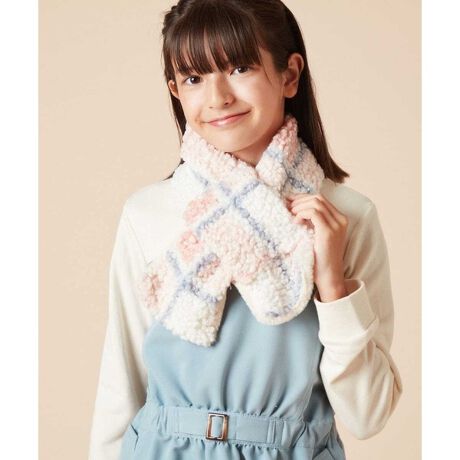 [^ԁFKG3AA10029]̒ʊwɂ߁Ia.v.v KIDSlC}t[yfUCz E`FbÑ{AfނƖñtFCNt@[fނ̗ʎg2WAYdlB EނŌ`܂AqlgŒEȒPȃ}t[B EfނŏH~ɂ҂ȃLbYlCACeB E킢fUCȂ̂ŁAMtgv[gɂ߁I EDF̃`FbNȂ̂ŁAVvȗmAE^[Ƃ̑  yJ[z EsNc̎qlC̍K[[ȃsNB  ECgu[cJWAȃX^Cɂg₷Cgu[B --------------------ႨCɓo^@\̎g⁡îCɓo^in[g}[NNbNjēגʒmlAȂē󂯂邱Ƃł܂B-------------------- Tvł̎BeƂȂ邽߁Aۂɂ͂鏤iƎdlTCYقȂꍇ܂Bi摜́A̓p\RȂǂ̉{ɂۂ̐FƈقȂČꍇ܂B i̐F̖ڈ͏iP̂̉摜QƂBANZT[p[cEiȂǂ̋ɉ܂܂Ăꍇ܂BȂqlɓꂽĈݍ񂾂肵Ȃ悤ɁAgpۊǂ̍ۂ͌dɂӂB